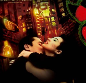 Taller presencial: análisis cinematográfico